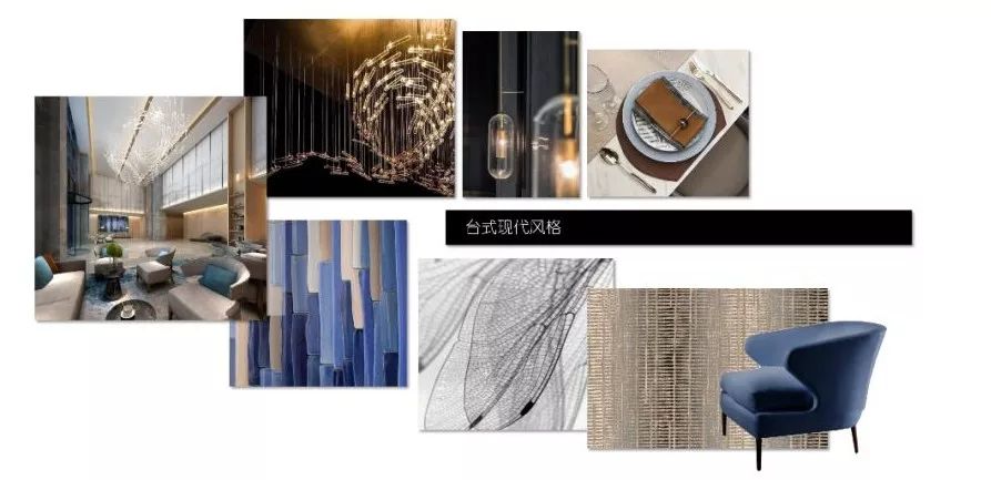 杭州耀江紫金港莎玛酒店丨中国杭州-9