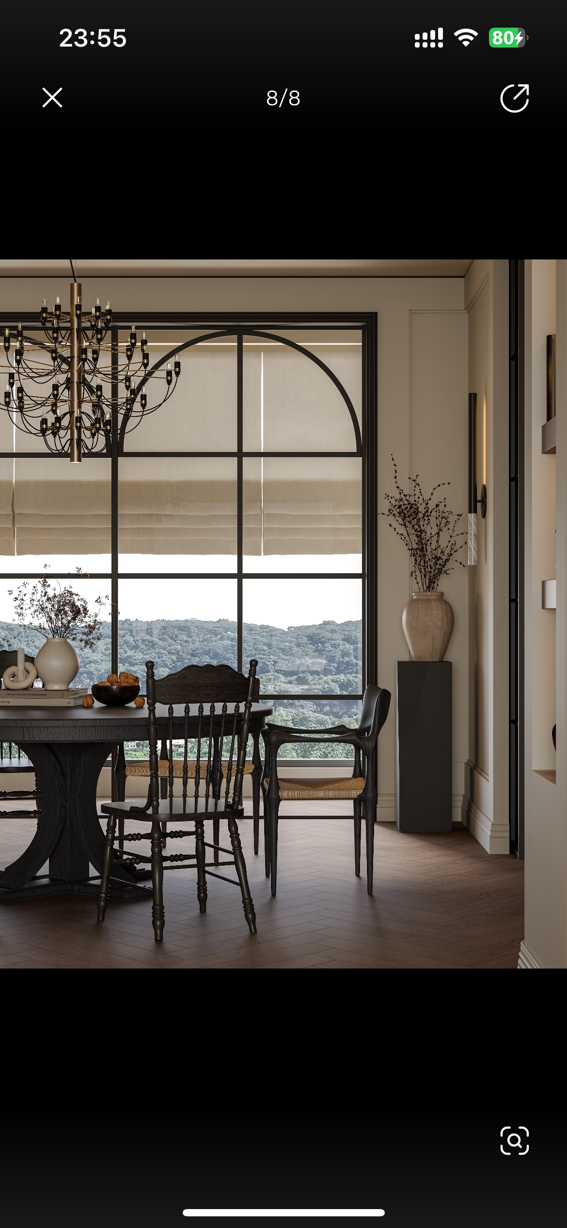 中古风案例#2-14