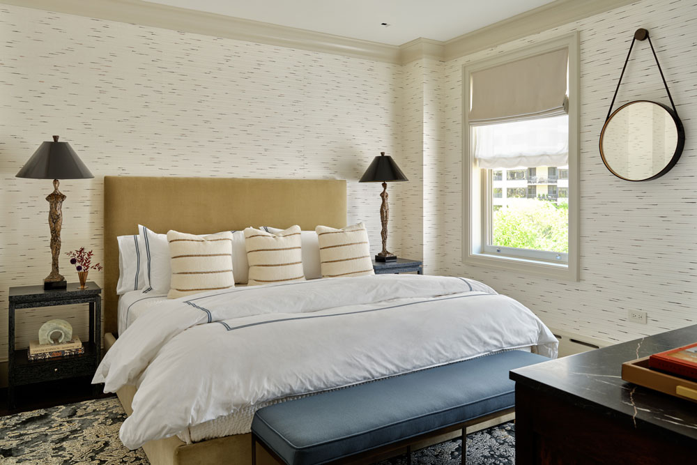 丨美国芝加哥-32