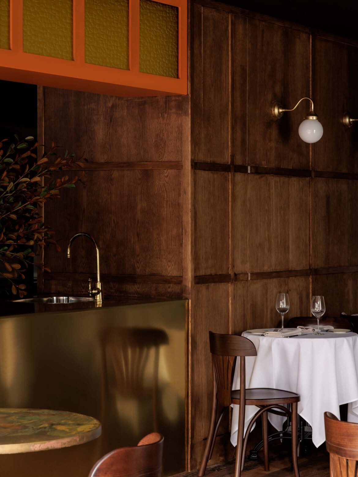 Orlo - McCluskey Studio | IndesignLive-9