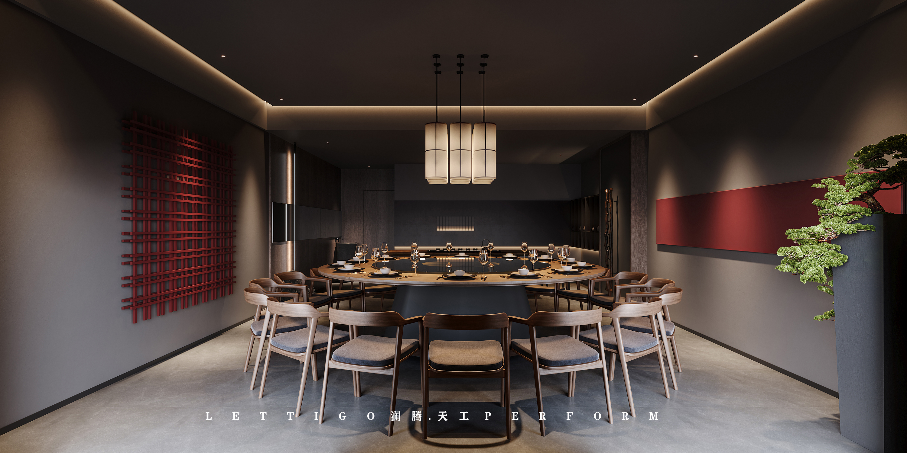 美食是相逢最美好的理由，连味道里都是满足-7