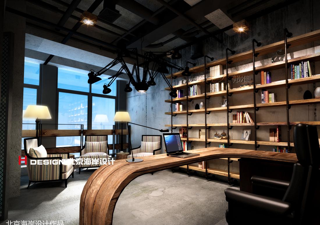 
福清 融锦会客厅 -6