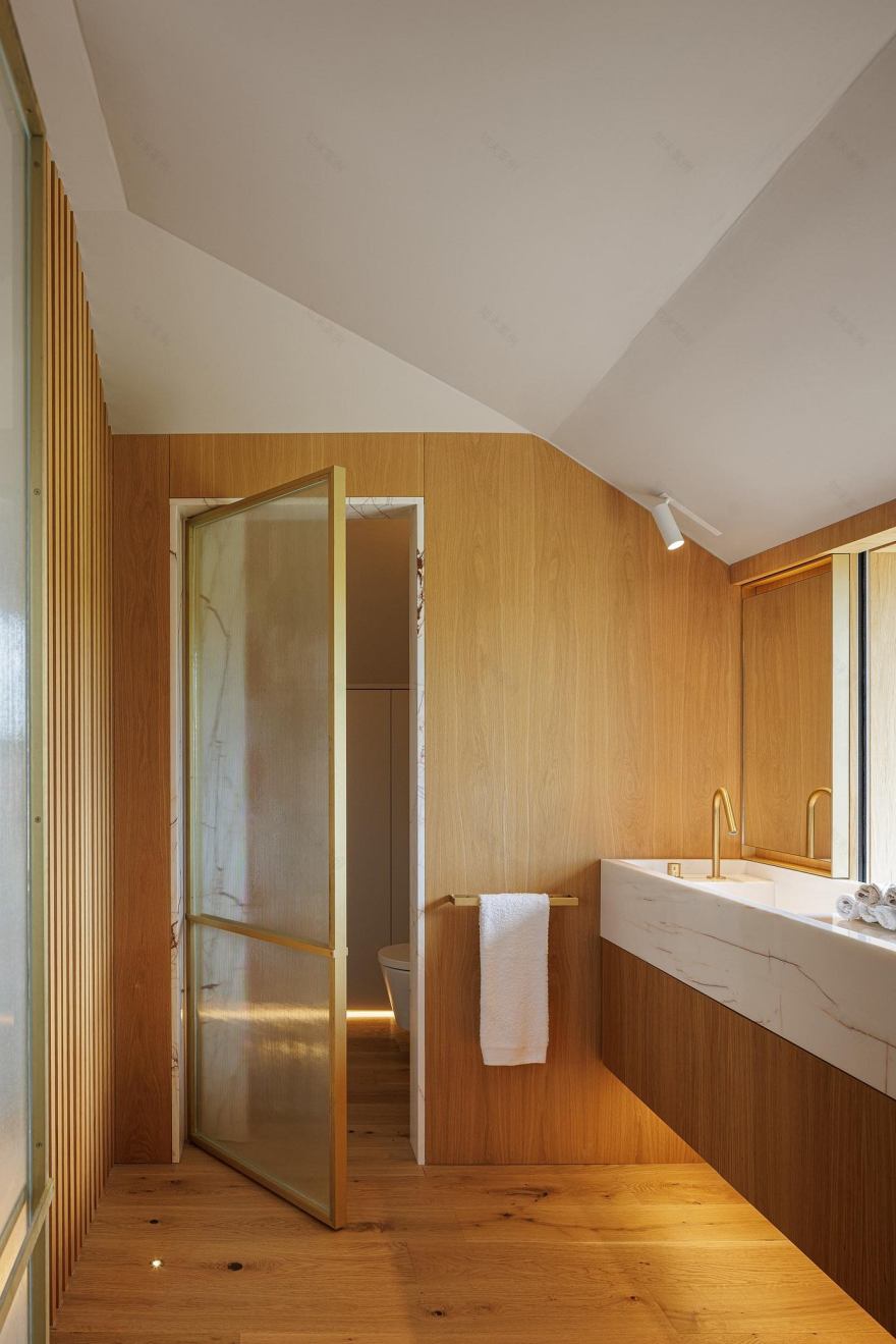 丨葡萄牙丨Jorge Prata-6