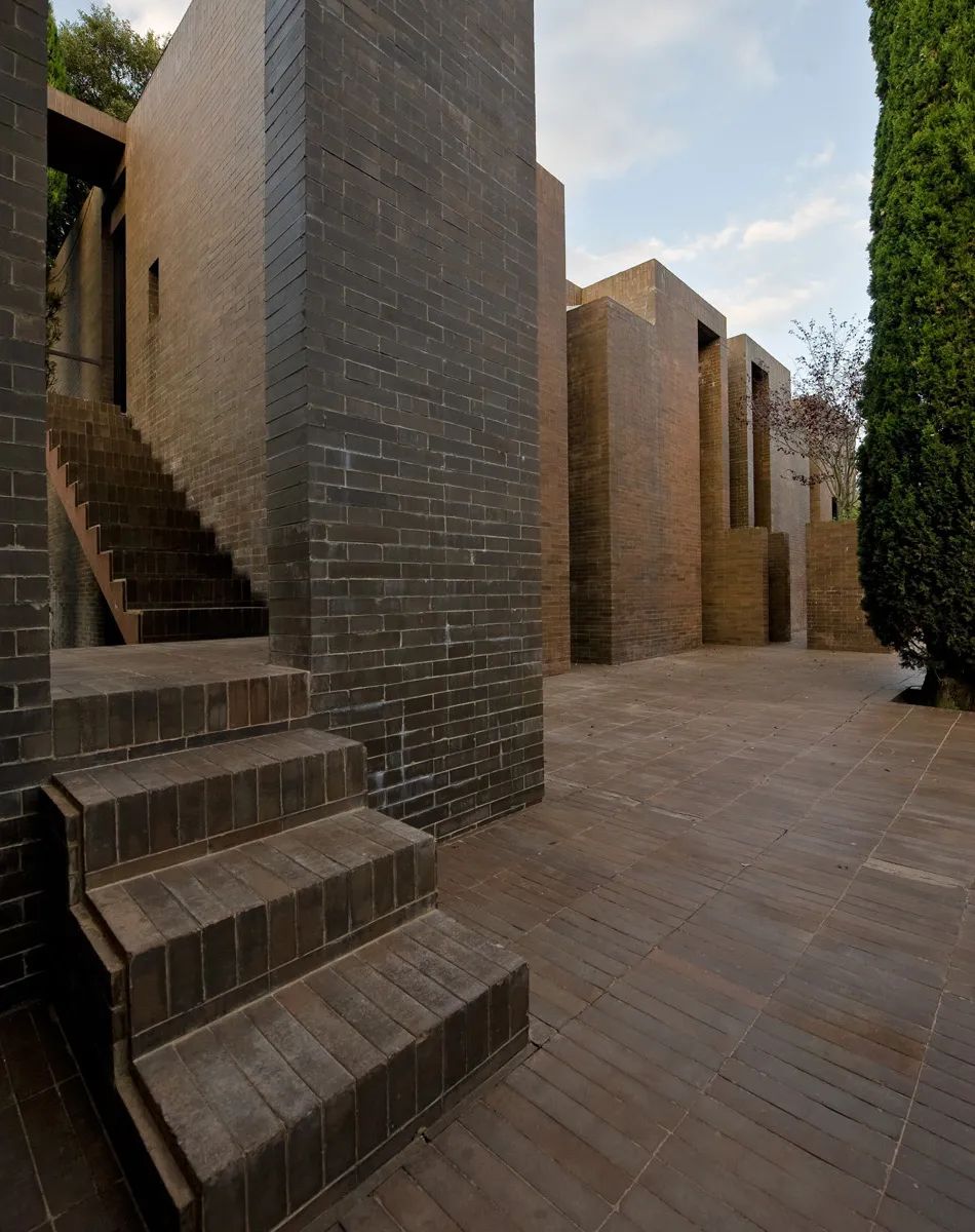 休斯·比列特丨比利时丨Huib Hoste-38