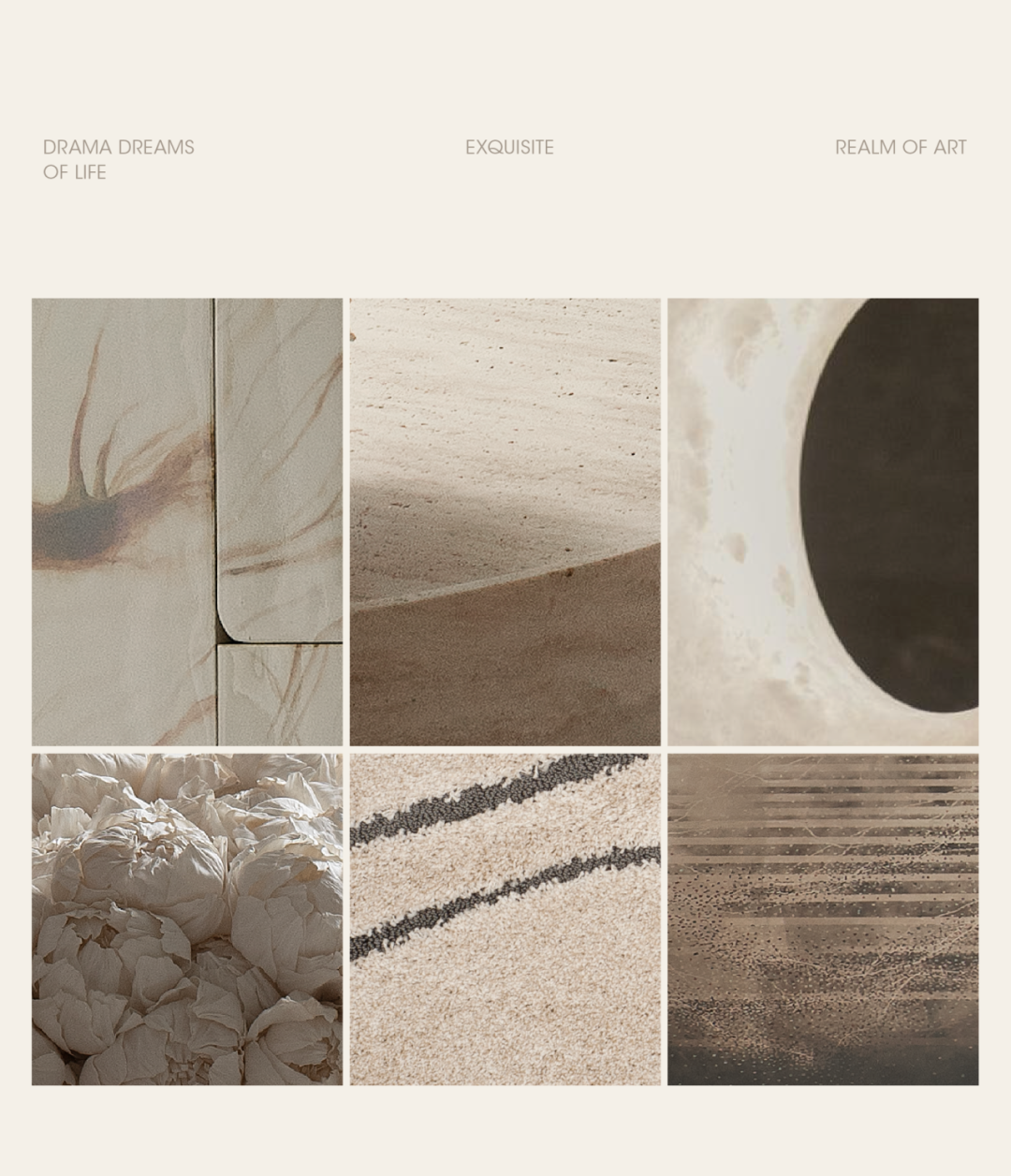 元禾大千 · 贵阳城投 · 融翠样板间丨中国贵州丨软装元禾大千,硬装上海璞谧-17