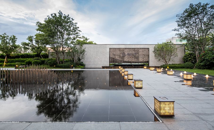 阳光城·愉景公馆-126