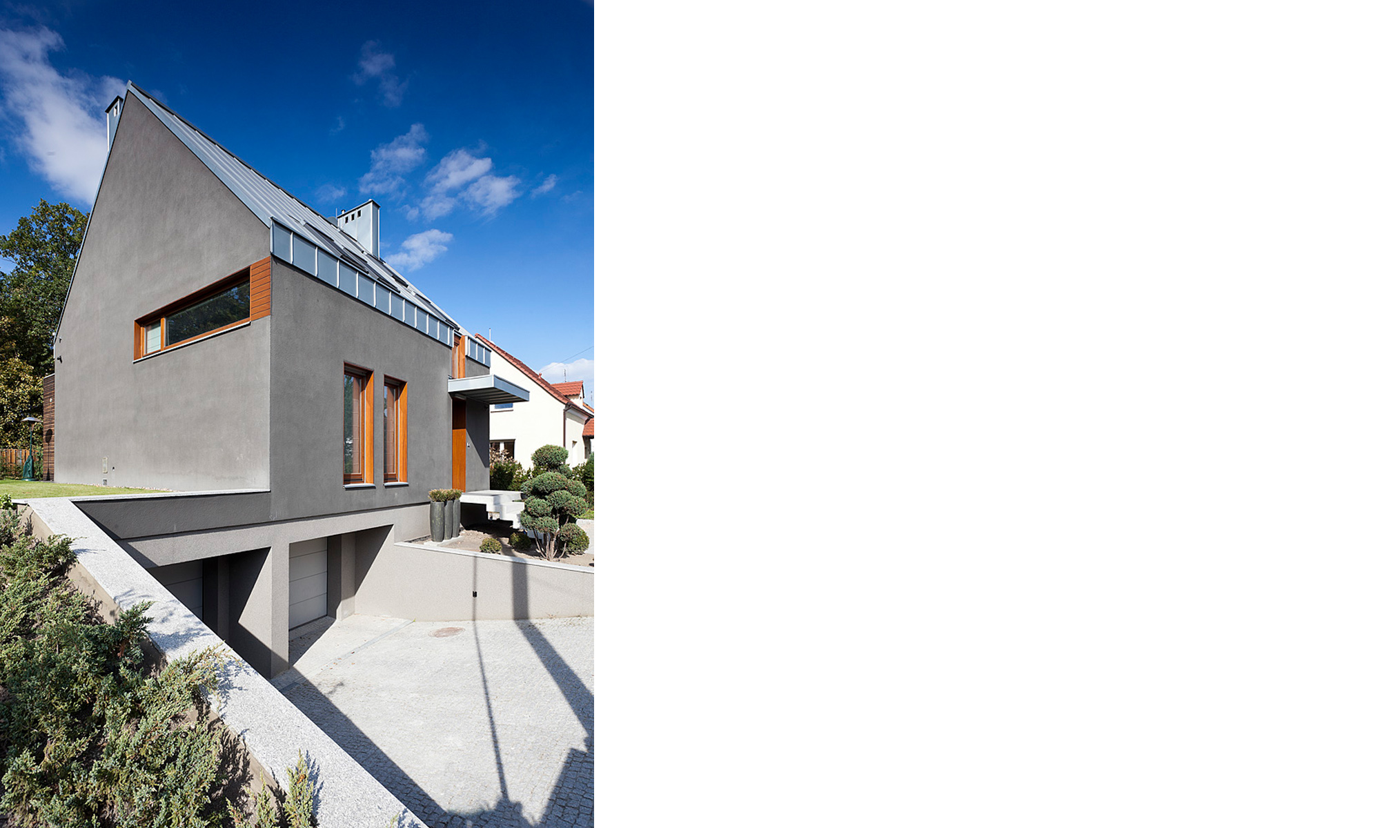 small house for a single-10