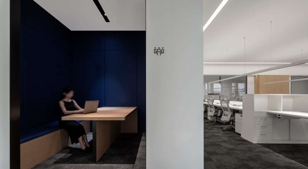 粤港澳大湾区产融投资总部-39