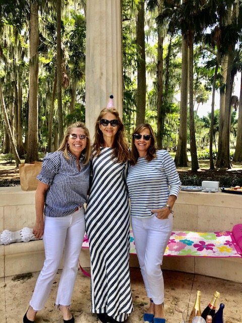 西阅读路 卡萨V室内设计公司（注：Casa V Interiors根据常见情况意译为室内设计公司，若有特定含义请根据实际情况调整） -2