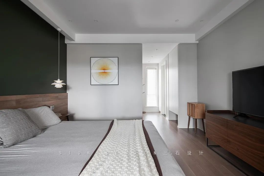 东湖庄园 | 适合自己的，才是最好的-27