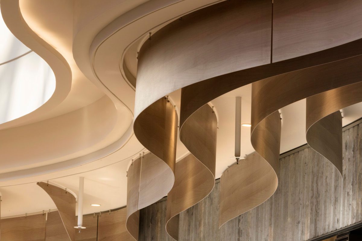 Woolly Bay Hotel | Bar | Restaurant | Woolloomooloo - Luchetti Krelle-11