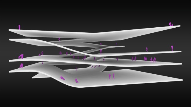FBA | Daegu Gosan Public Library-38