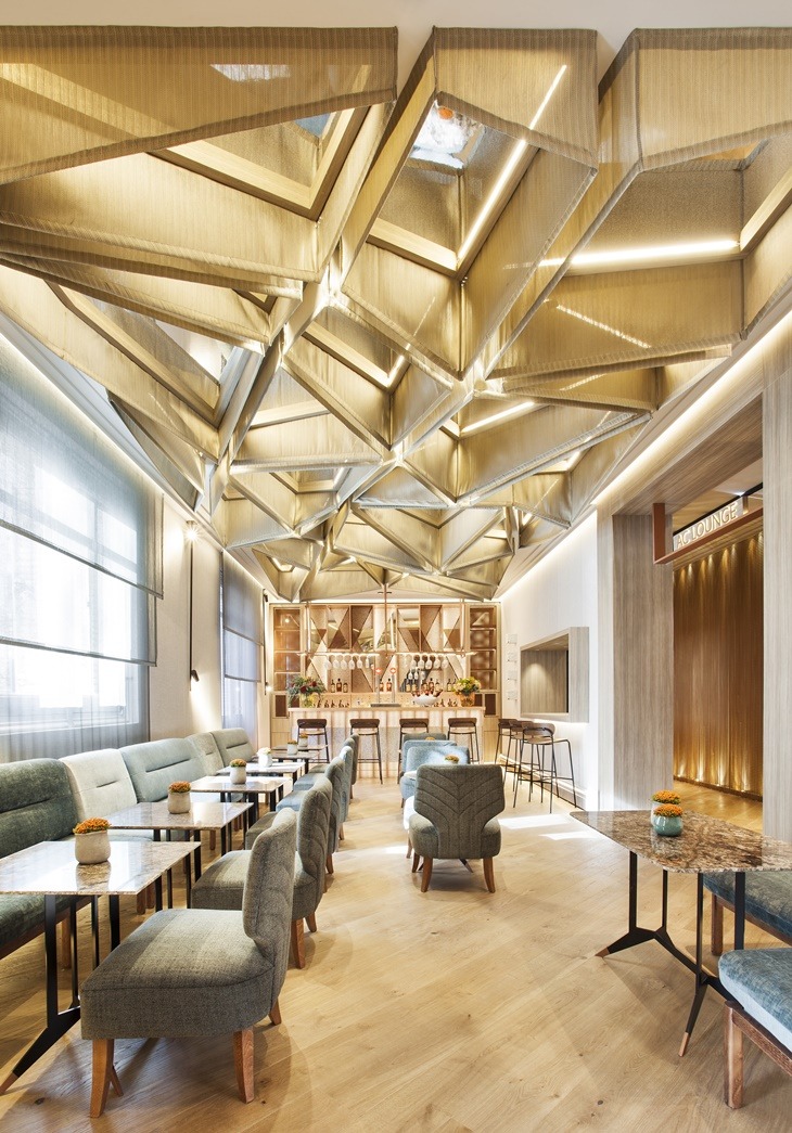 Casa Decor 2019 - Tempo da Delicadeza-21