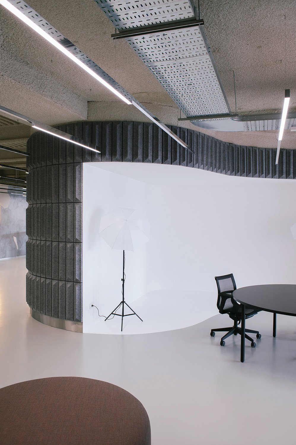 未来创新工坊“星汇”-52