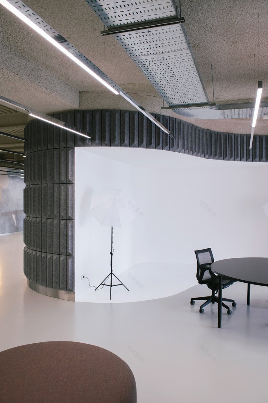 未来创新工坊“星汇”-52