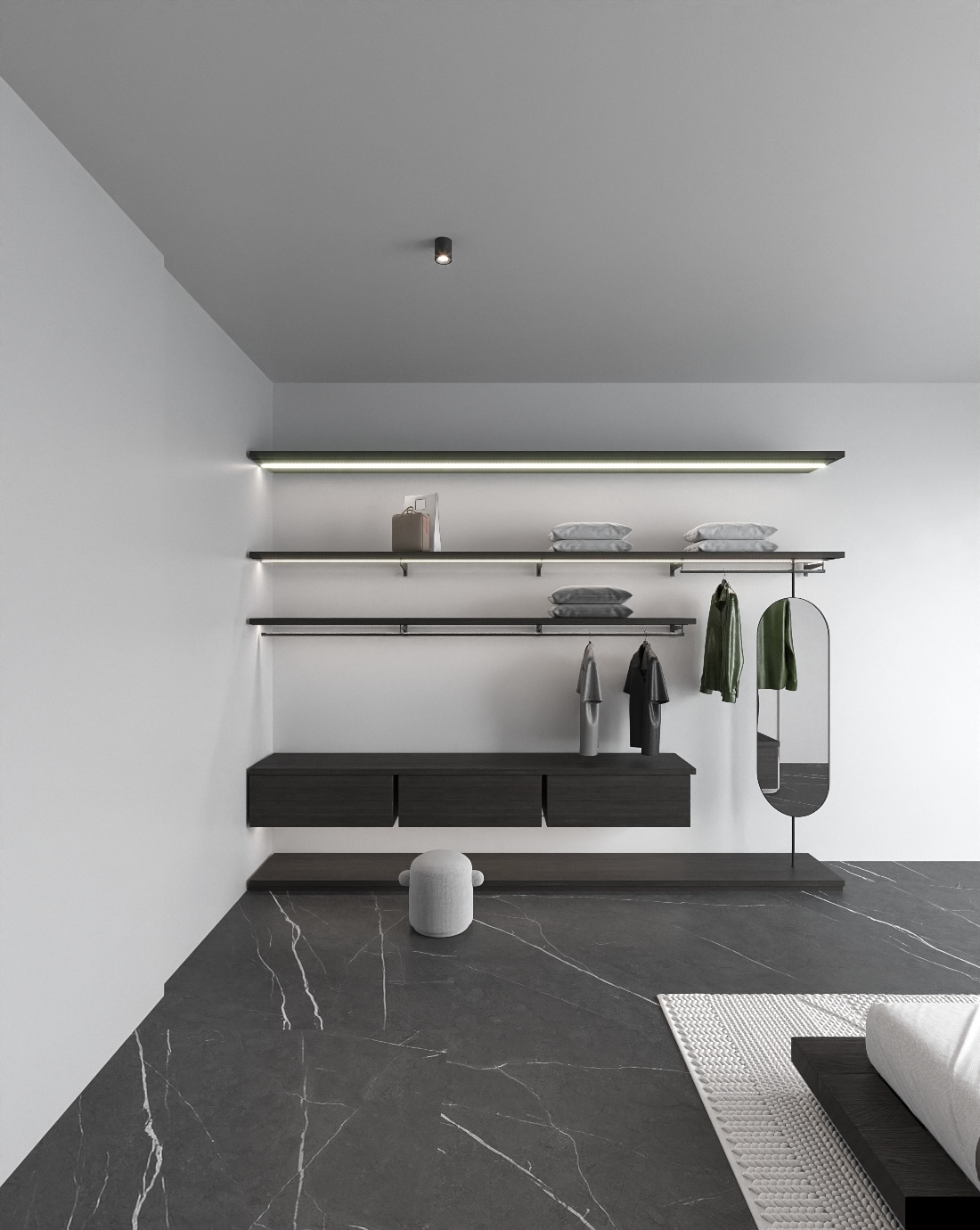 Elevated minimalism-7