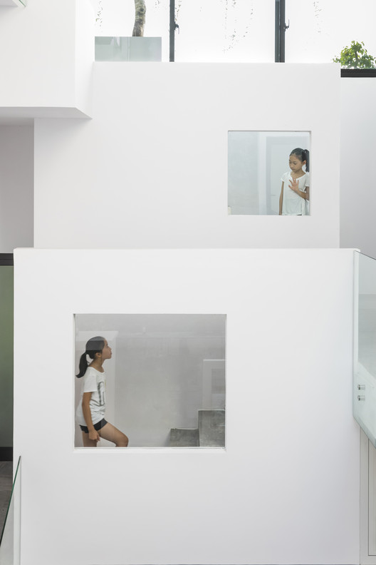 《时光之流别墅》-18