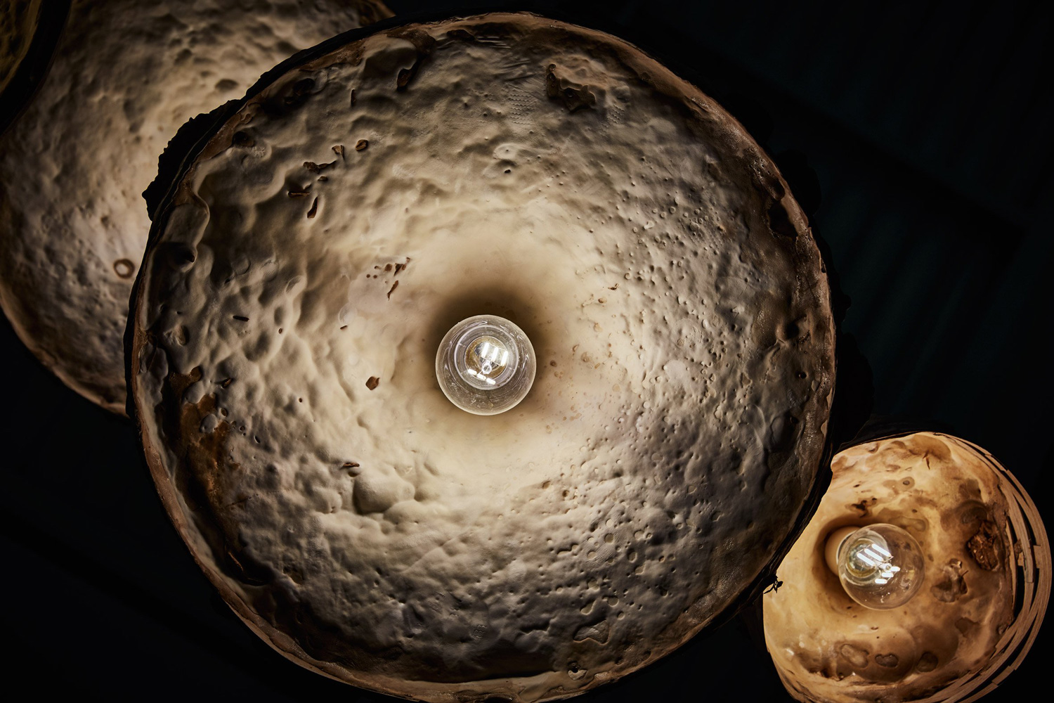 2017 伦敦设计节亮点解读 | 创新与传统共融-221