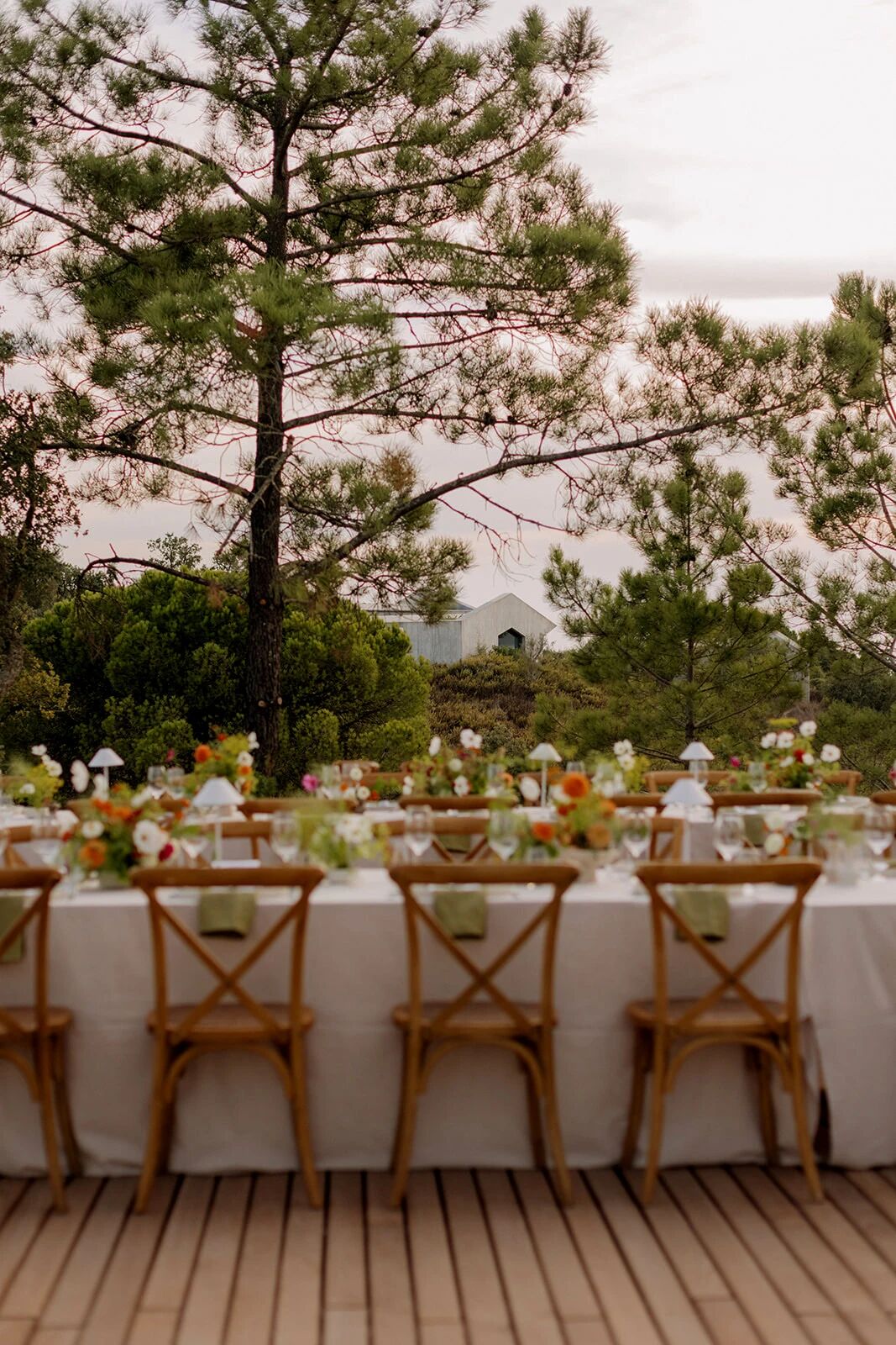 Pa·te·os｜葡萄牙的庭院之心丨建筑师Manuel Aires Mateus-57