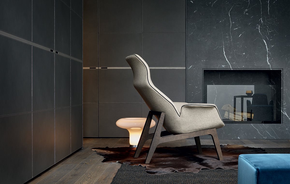 ARMCHAIRS   POLIFORM _ Ventura Lounge_files Poliform-3