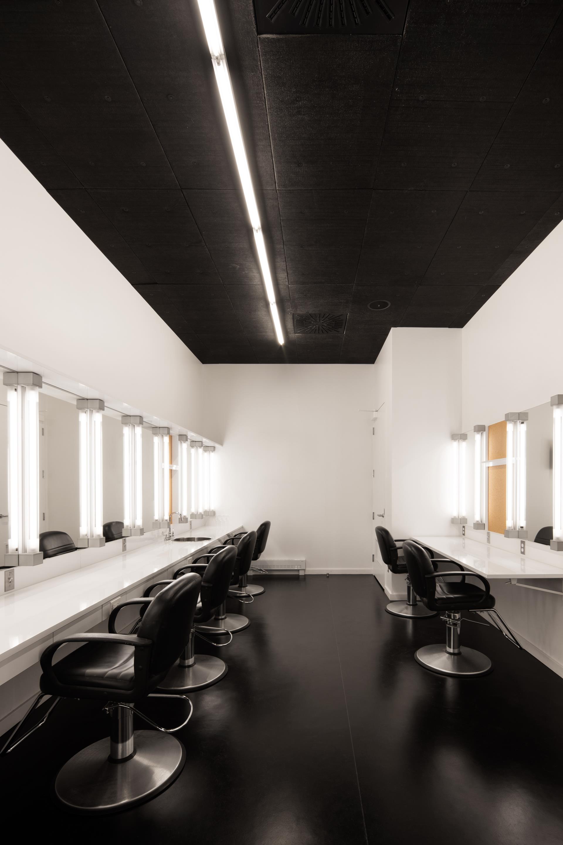 AmphitreatreCogeco丨Paul Laurendeau-26