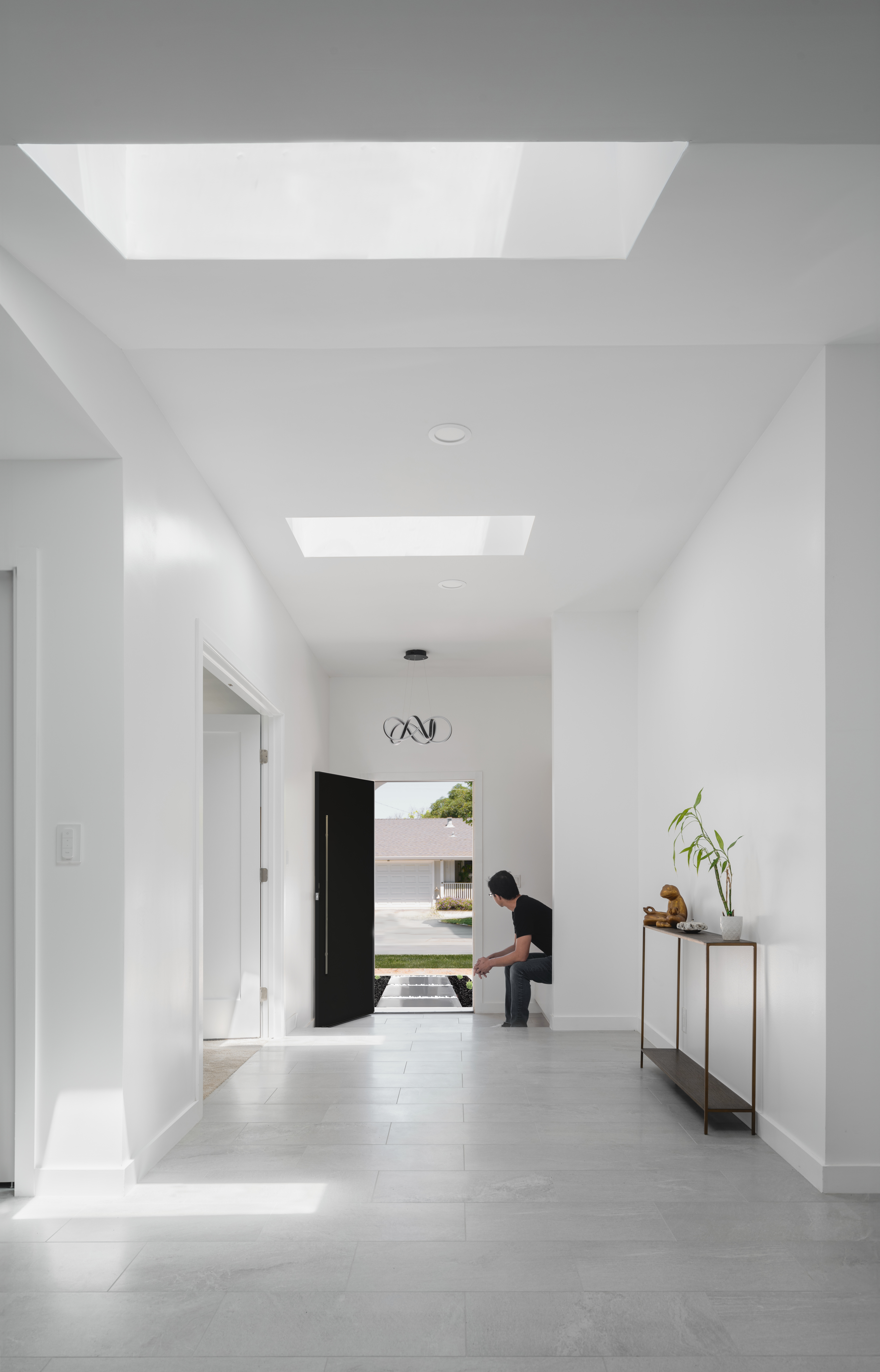 丨Costa RicaSan Jose丨Endemic Architecture-28