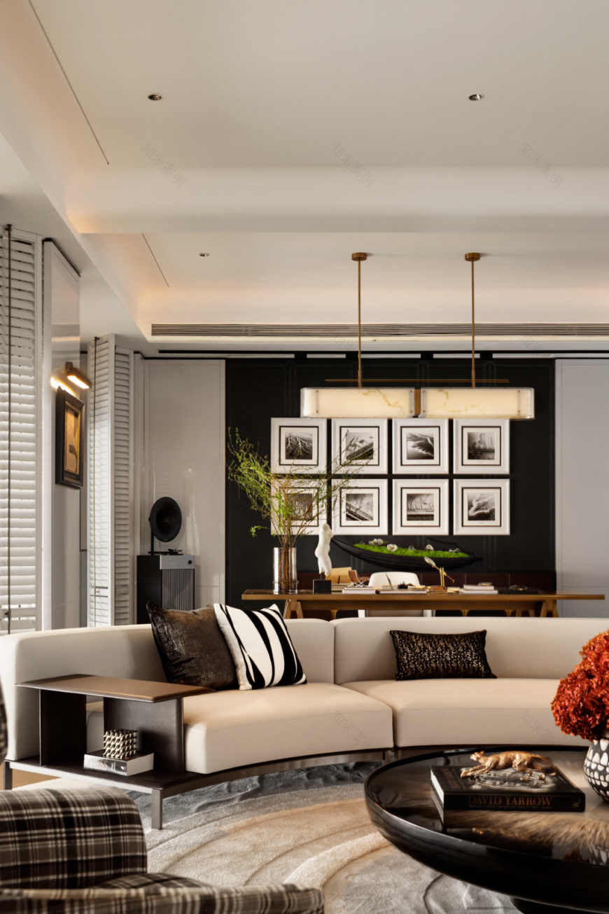 招商·揽阅丨中国郑州丨无隅制造-170