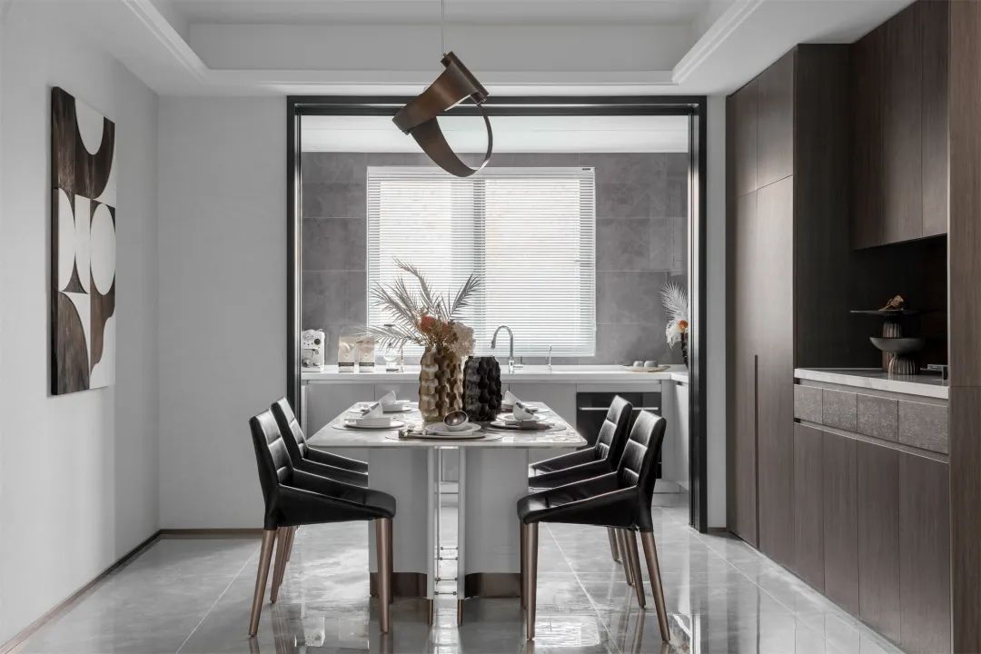 香港置地紫玥丨中国南京丨张婧,万霞,钟沂秦,王馨,陈澜-61