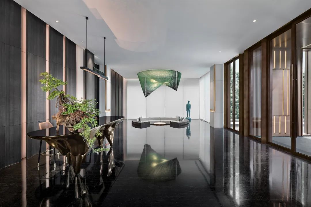 南宁阳光城·江山璟原-18