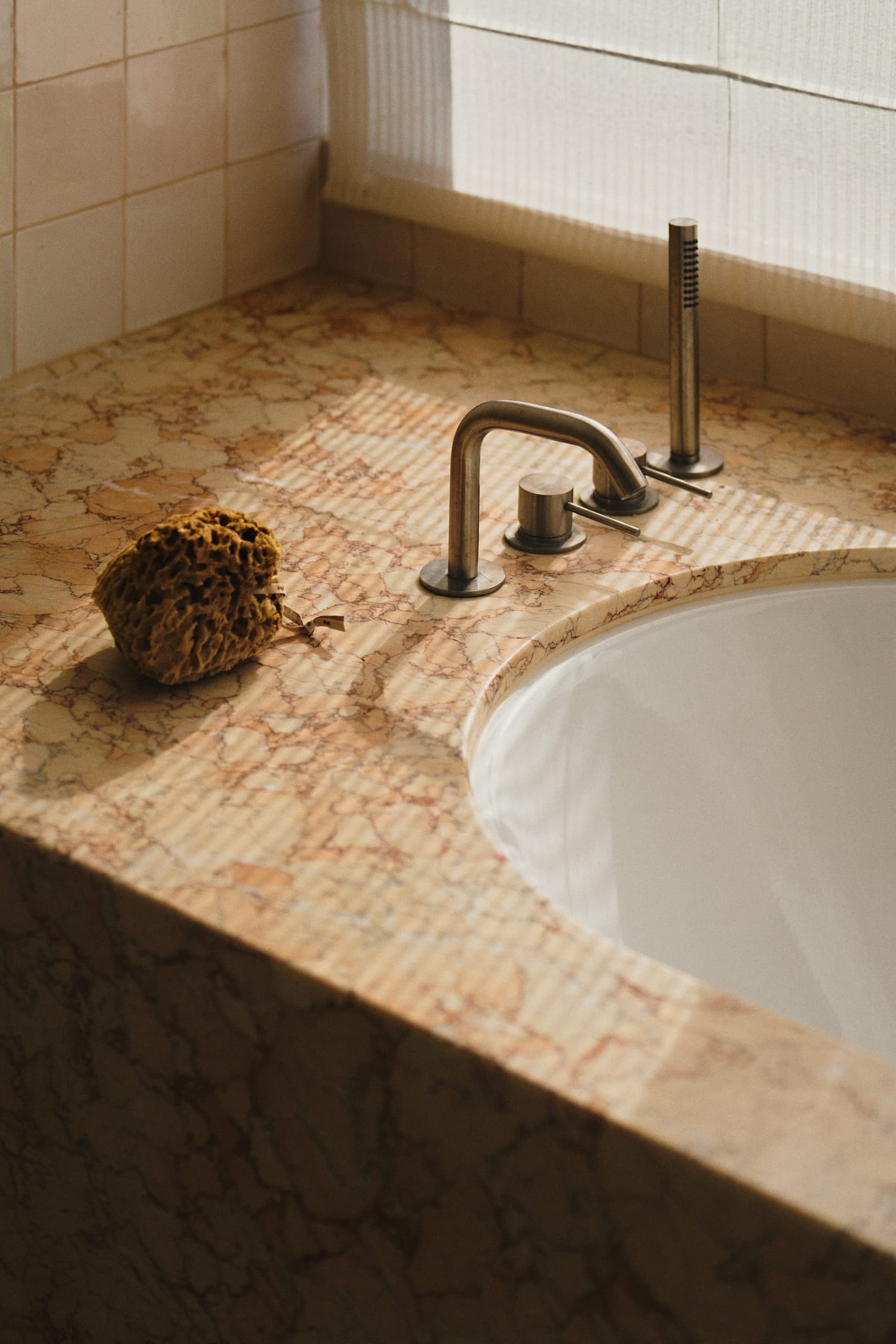 ST 住宅丨波兰索波特丨华沙PB Studio-37