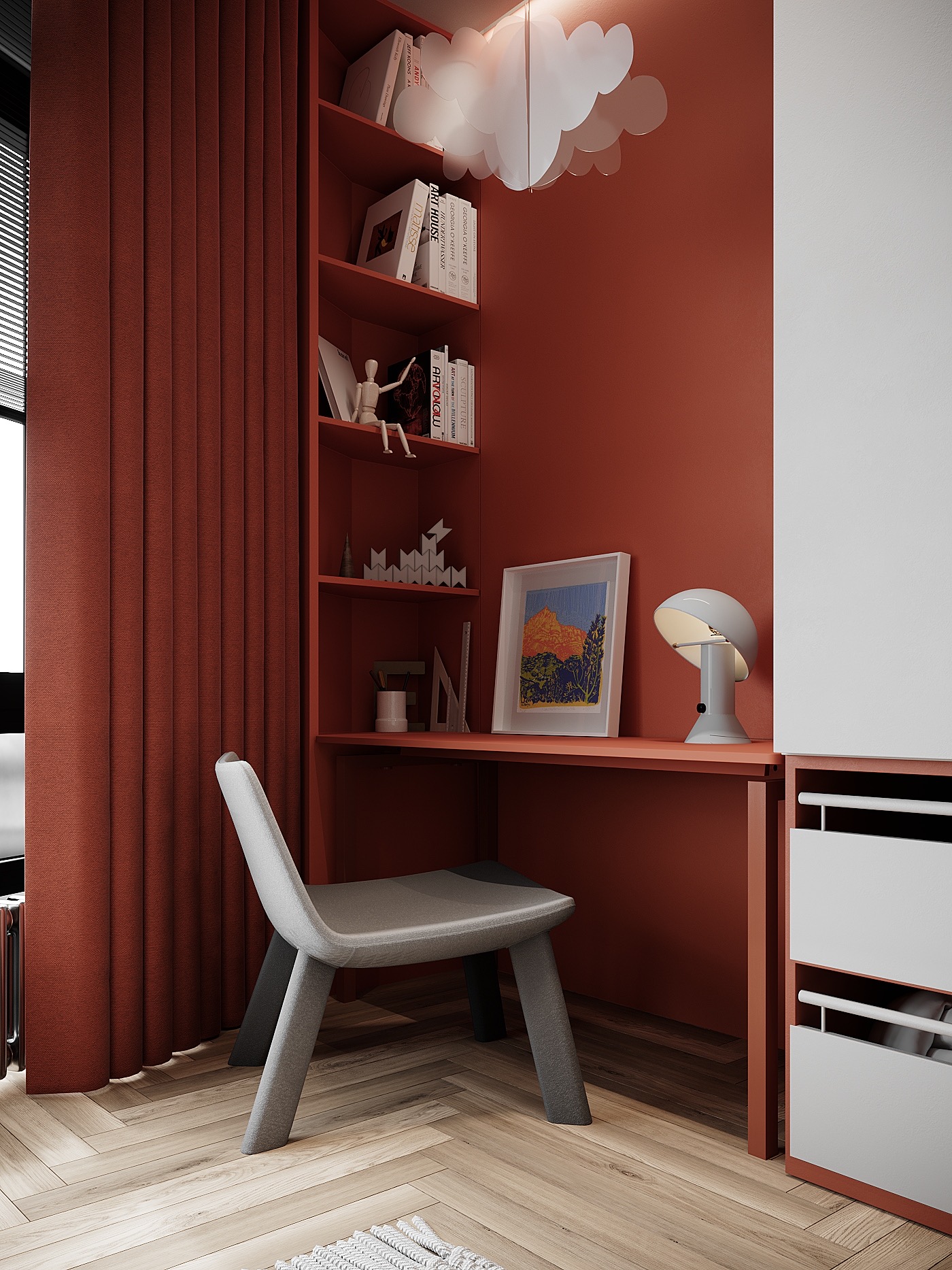 Project HD# Оранжевый хит сезона-29