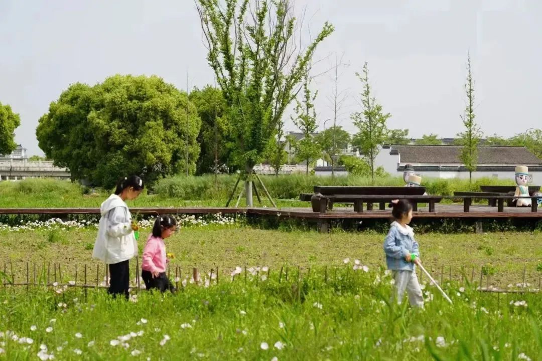 让工业遗存“活”起来，万三酒庄的“诗与远方”-62