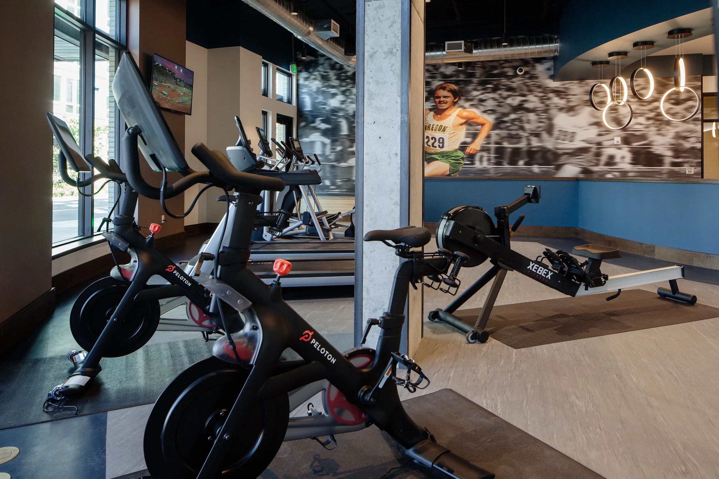 丨美国波特兰-27