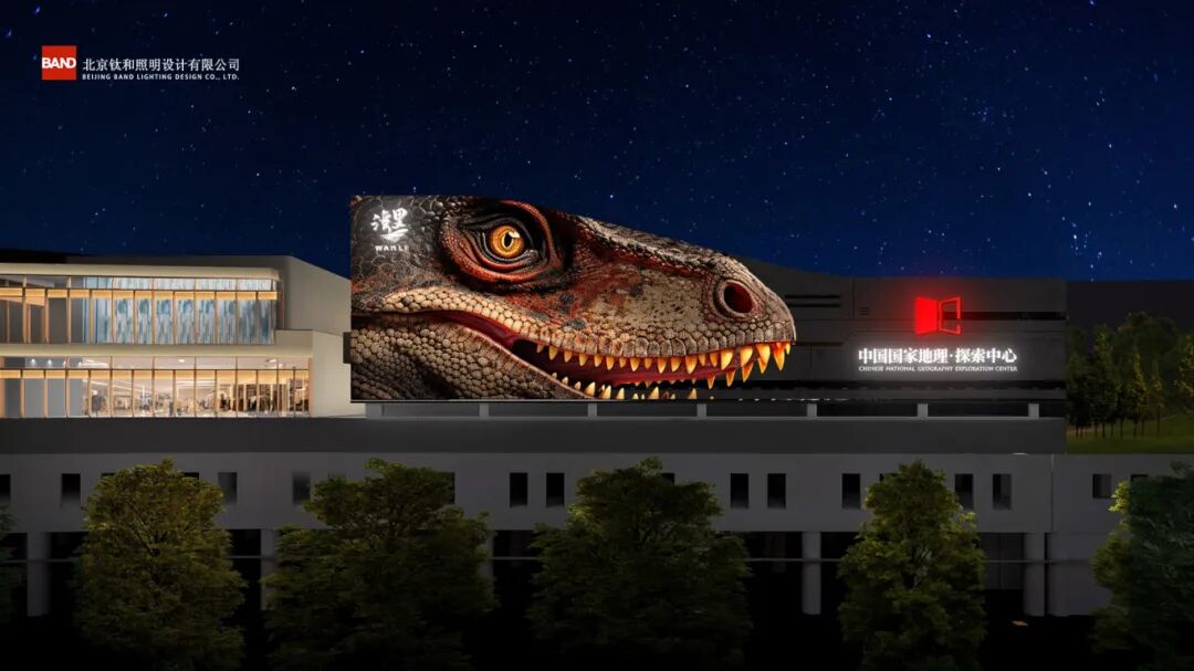 承脉张家湾，光影塑“湾里”-14