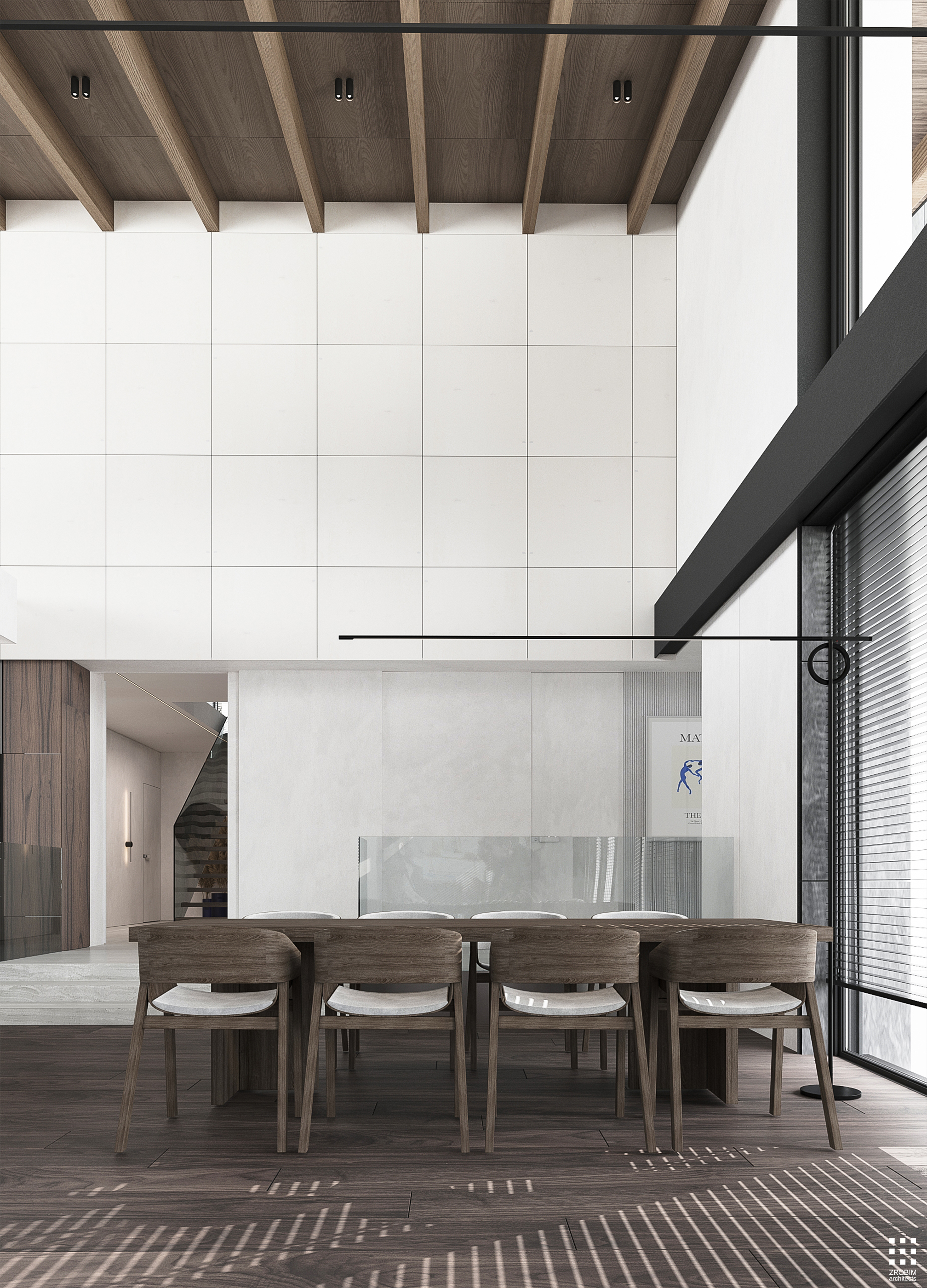 TIER HOUSE INTERIOR-9