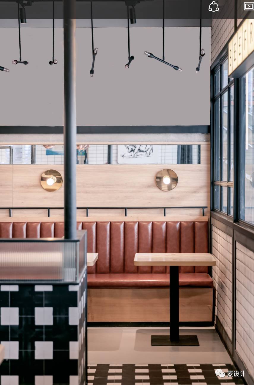 260°C国民牛肉饭-39