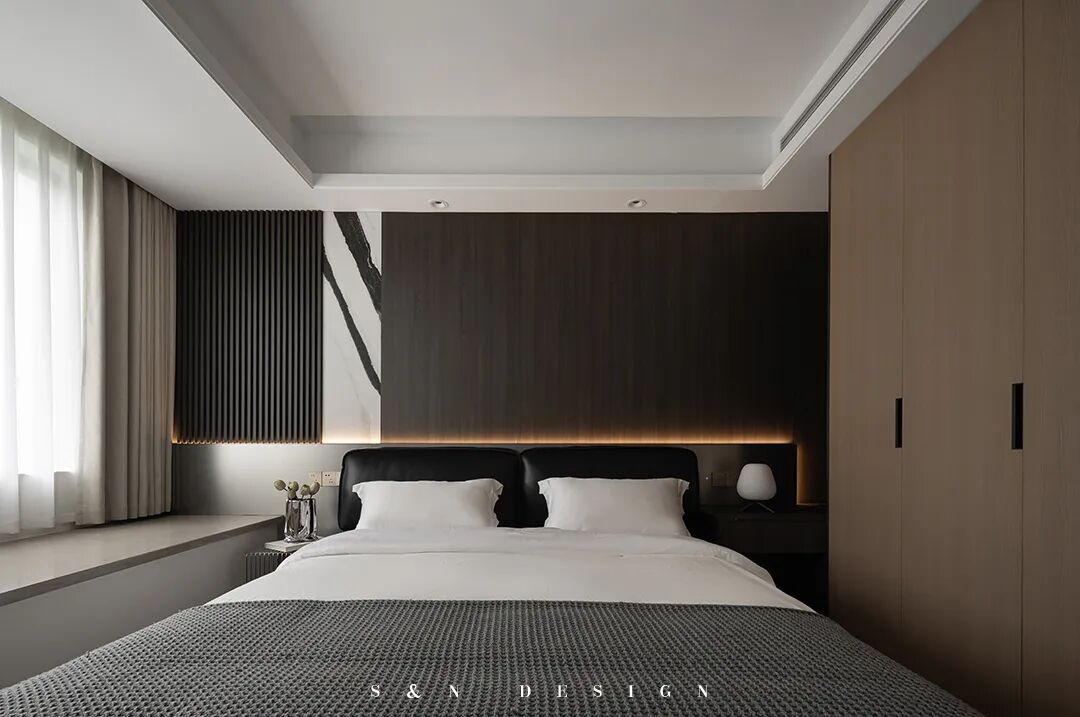 艺术之家丨S&N DESIGN-25