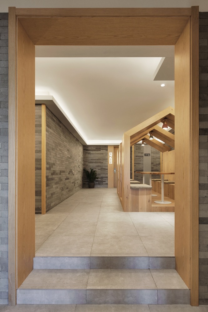 XinXian Inn Hotel  penda-50