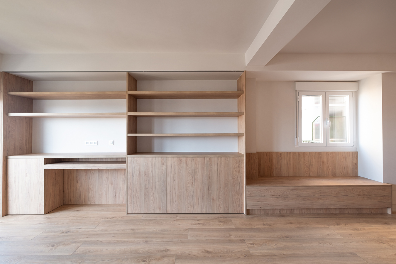 丨SpainZaragoza丨A54insitu-17