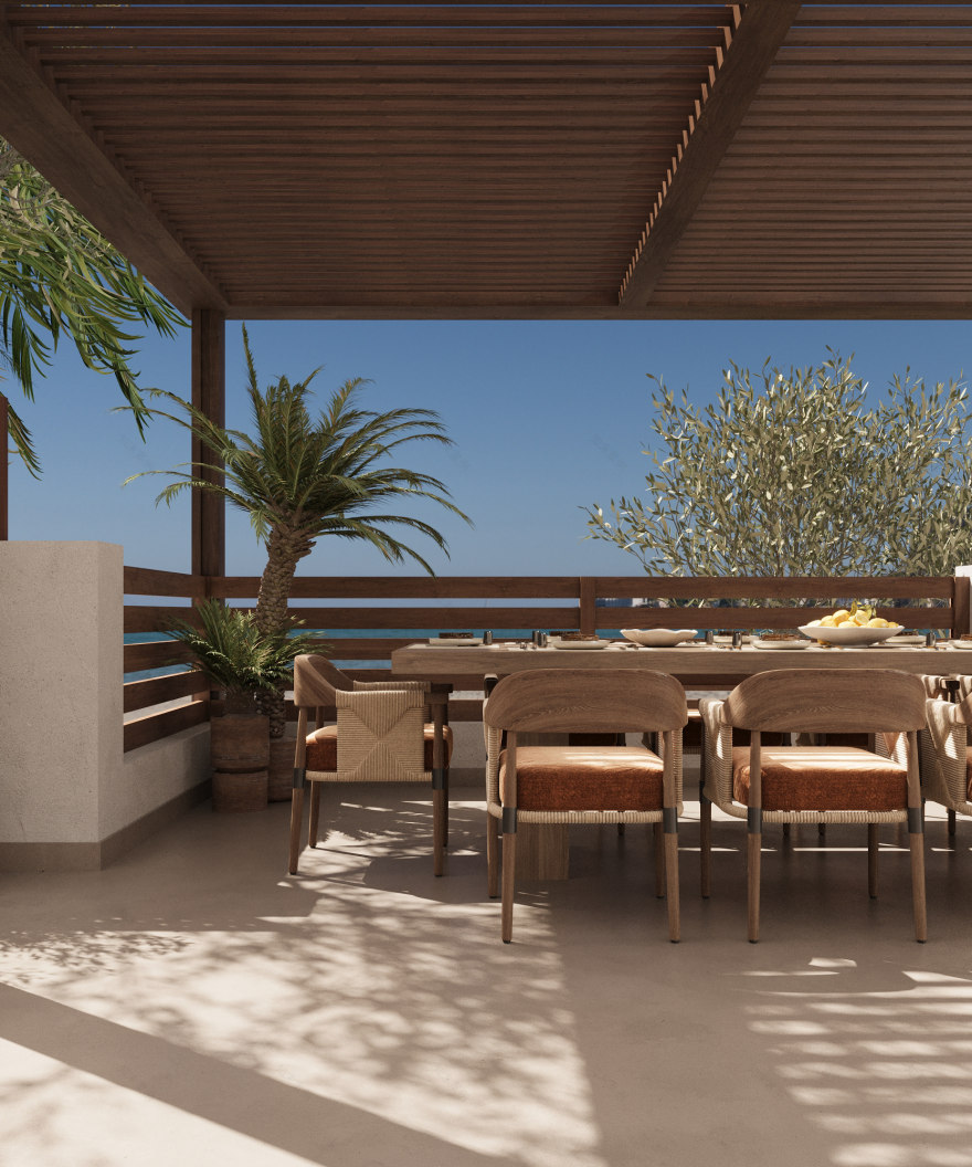 由于ECLORA可能是特定的名称(如品牌名、人名、地名等),没有确切的常规翻译,这里原样保留ECLORA 丨埃及-21