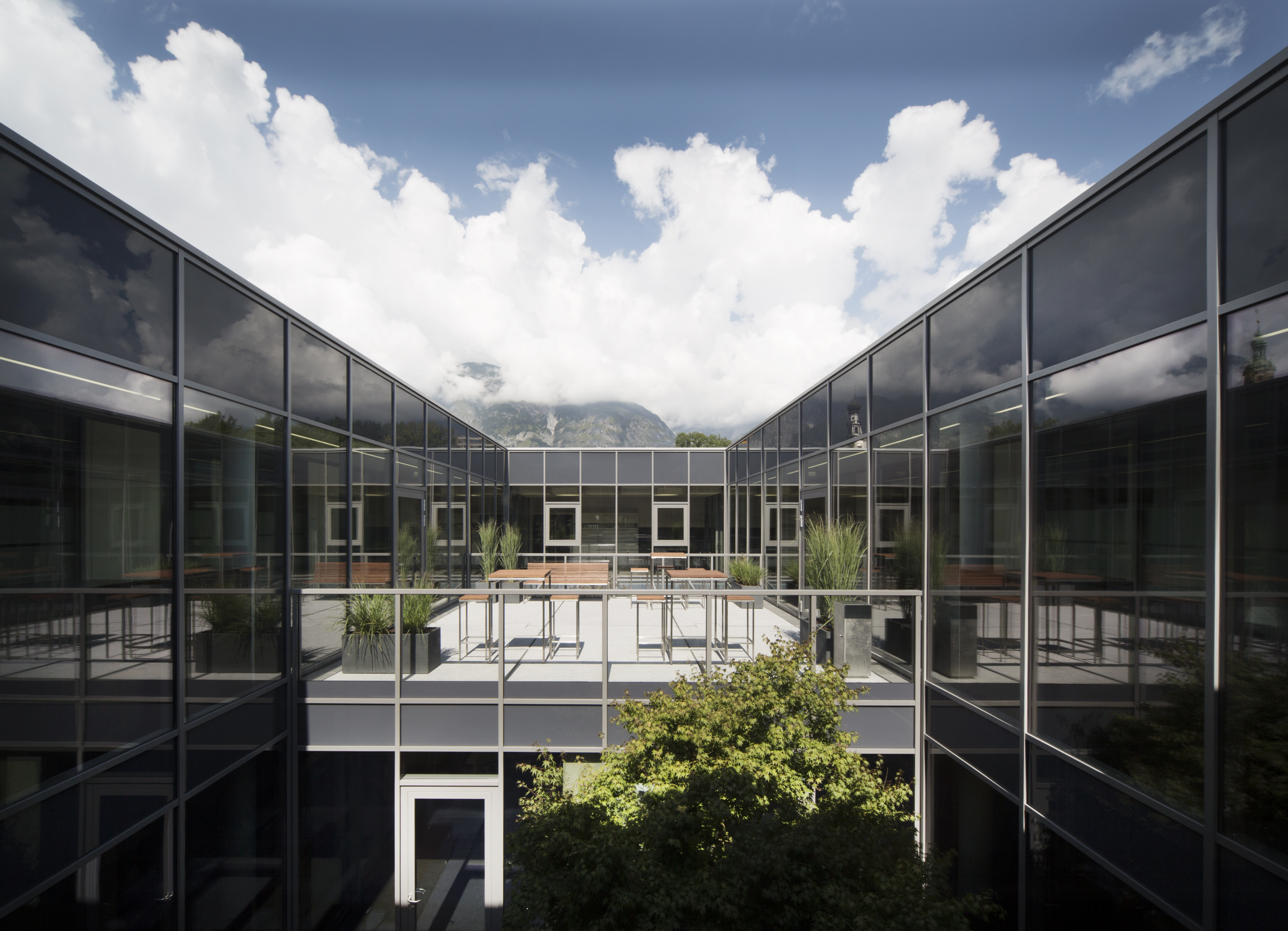 弗罗施尔豪斯-9