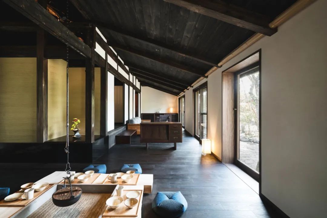 Nazuna 饫肥 城下町温泉丨日本宫崎-32