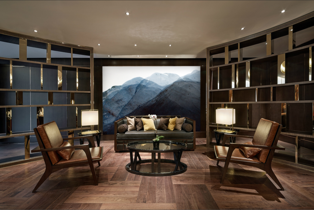 定制型背景,点睛之物-9