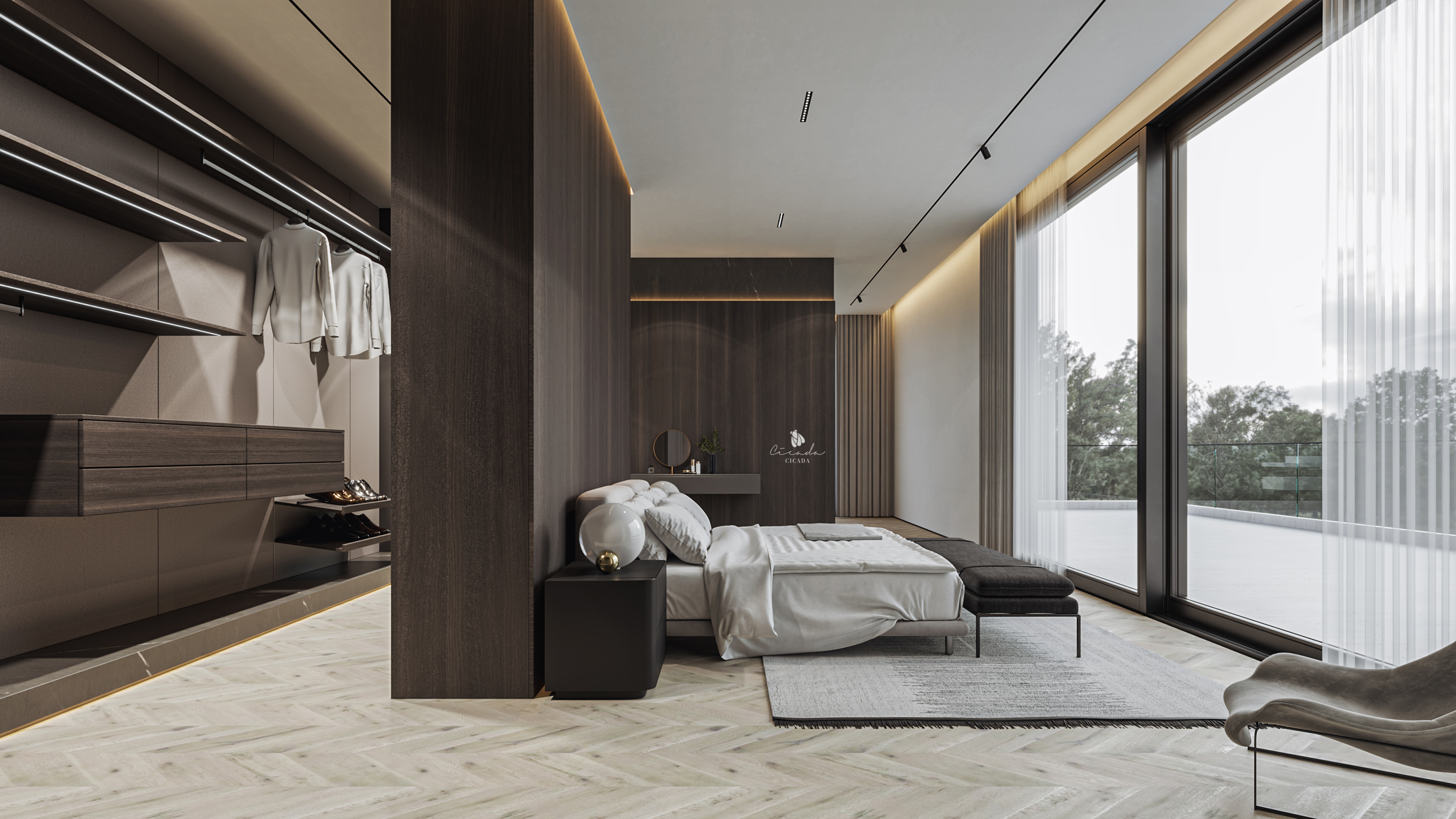 与空间的对话-18