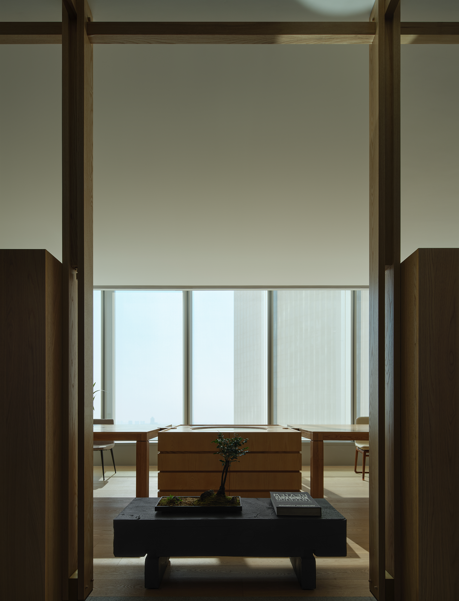 存在与虚无丨中国广州丨俞.studio-4