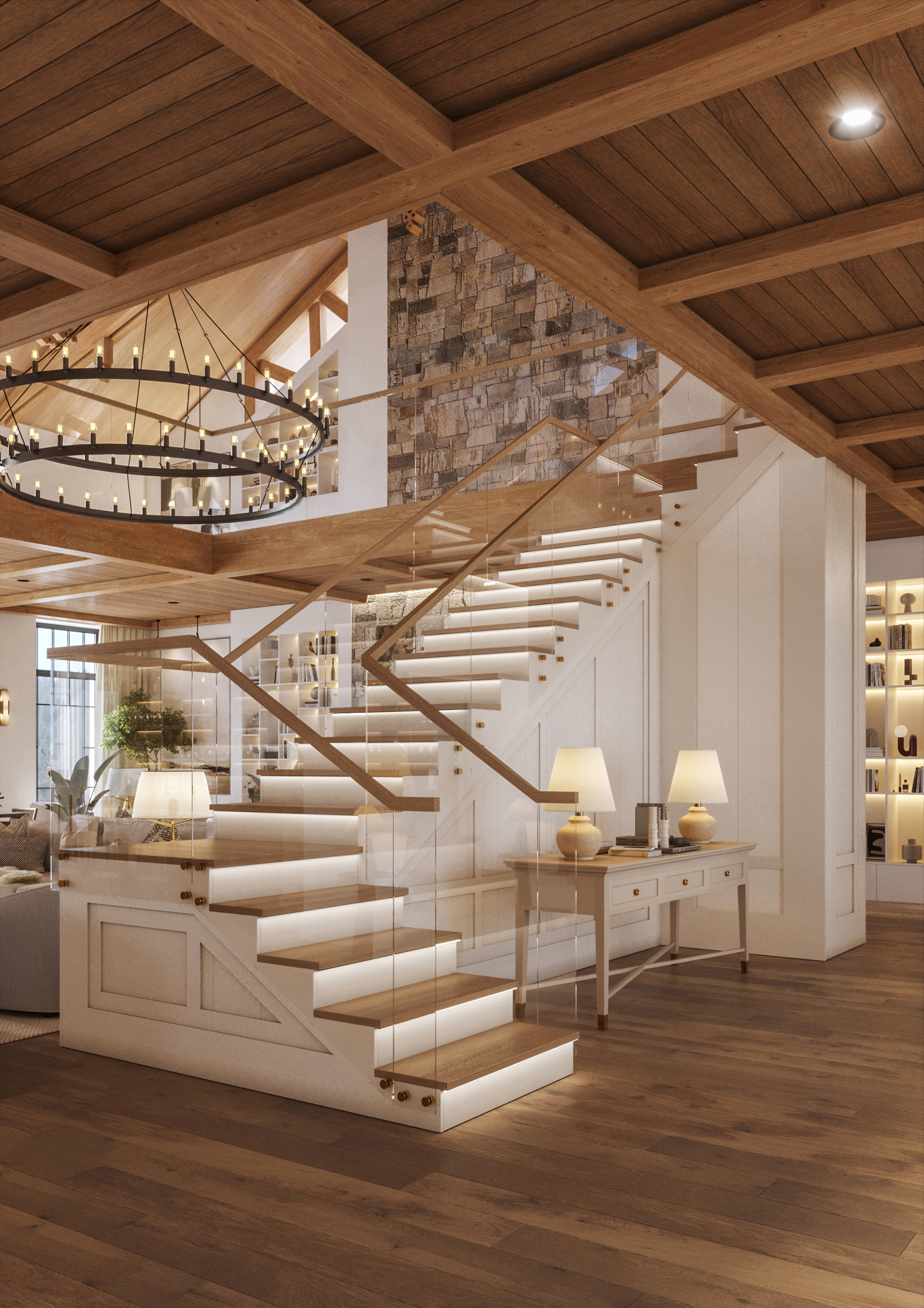 沃尔霍夫丨俄罗斯-29