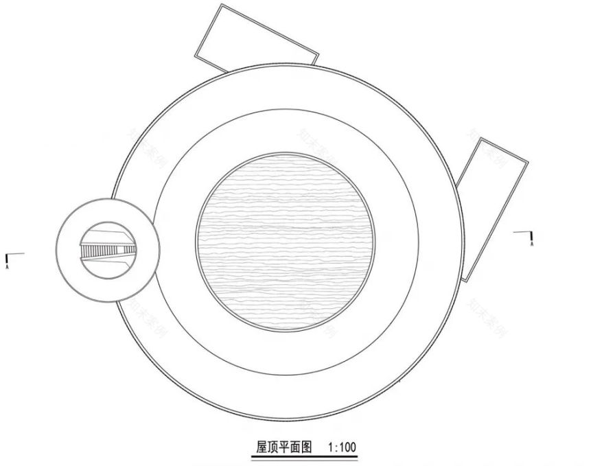 慢珊瑚新作|大庆阿木塔风景区的草原方舟-250