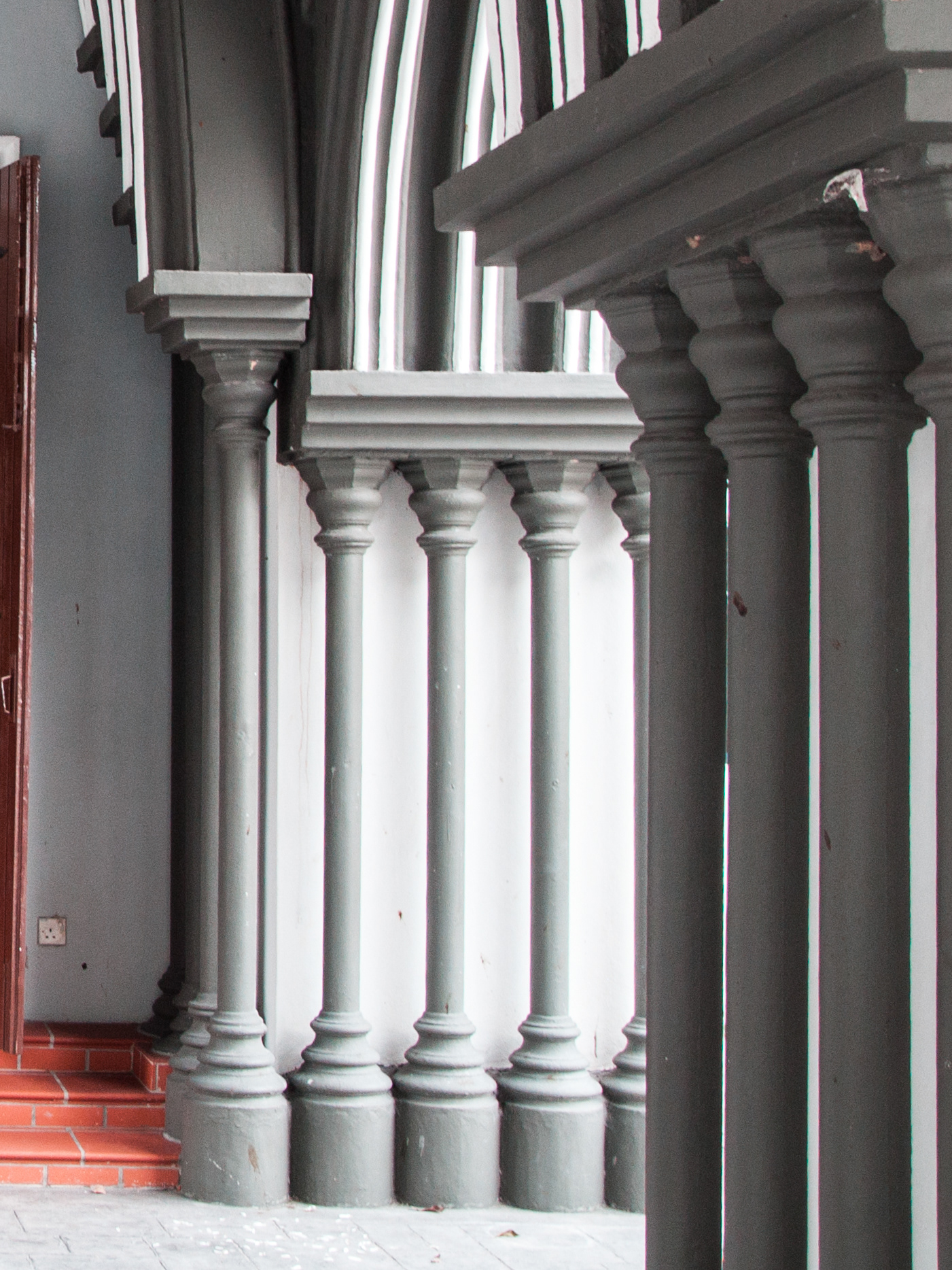 Church of the Immaculate Conception-24