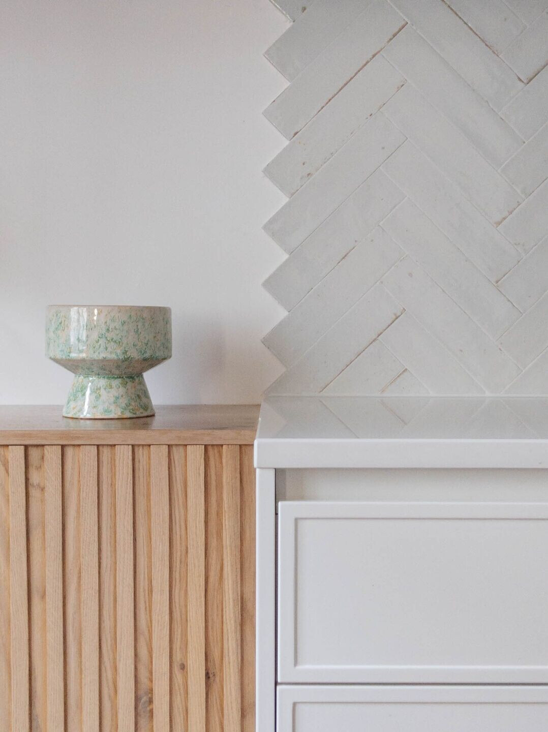 KIDA 的奇幻公寓丨普里什蒂纳-21