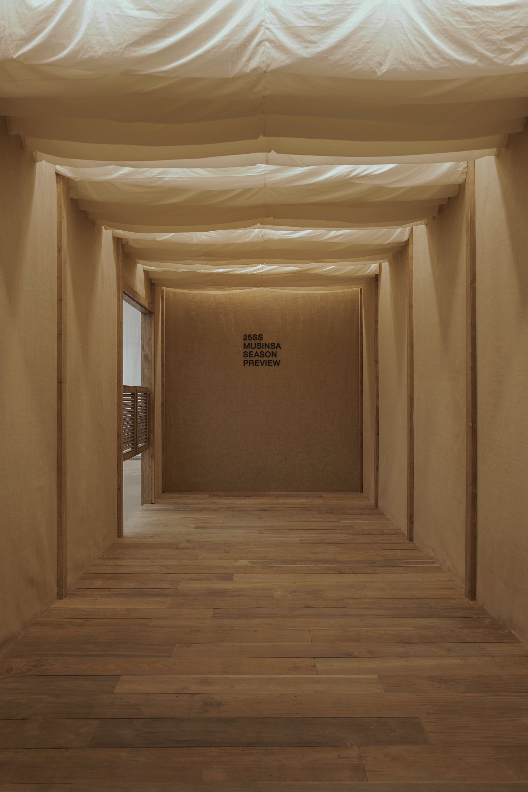 慕色家2025年春夏系列预览丨Docent Design-4